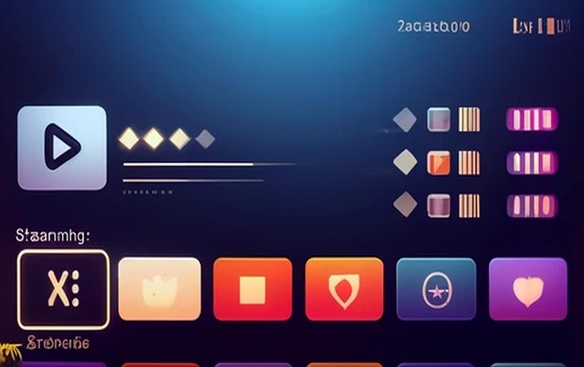 Apps